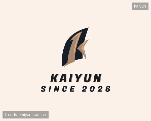 了解kaiyun集团