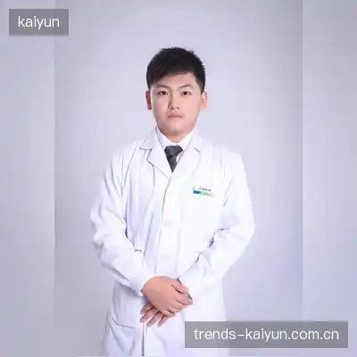 王洋